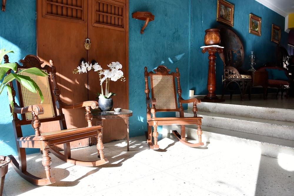 Hotel Mary Carmen كوزوميل المظهر الخارجي الصورة